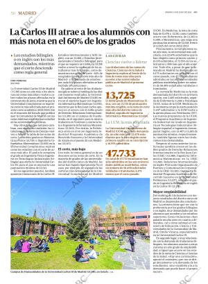 ABC MADRID 15-07-2023 página 50