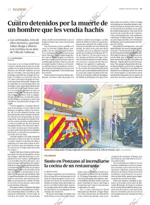 ABC MADRID 15-07-2023 página 52