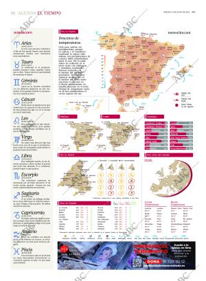 ABC MADRID 15-07-2023 página 56