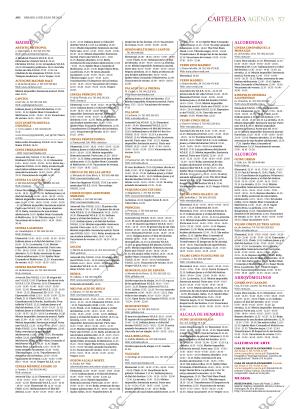 ABC MADRID 15-07-2023 página 57