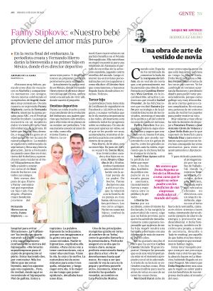 ABC MADRID 15-07-2023 página 59
