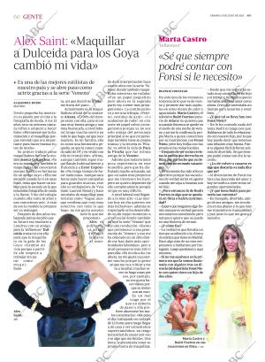 ABC MADRID 15-07-2023 página 60