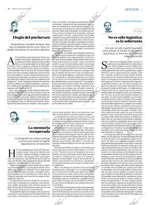 ABC MADRID 15-07-2023 página 7