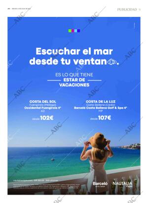 ABC MADRID 15-07-2023 página 9