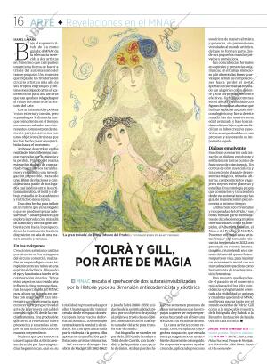 CULTURAL MADRID 15-07-2023 página 16