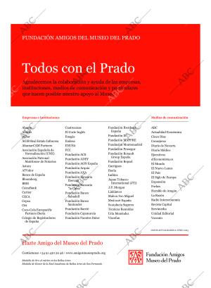 CULTURAL MADRID 15-07-2023 página 3