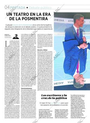 CULTURAL MADRID 15-07-2023 página 4