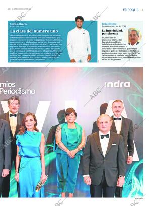 ABC MADRID 18-07-2023 página 11