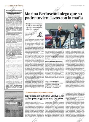ABC MADRID 18-07-2023 página 26