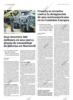 ABC MADRID 18-07-2023 página 30