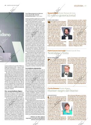 ABC MADRID 18-07-2023 página 37