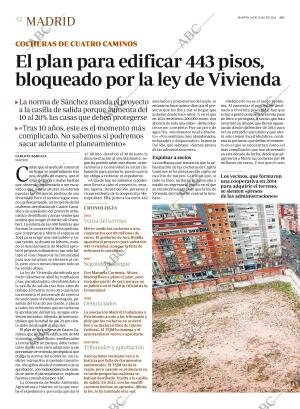 ABC MADRID 18-07-2023 página 42