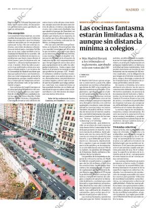 ABC MADRID 18-07-2023 página 43