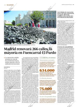 ABC MADRID 18-07-2023 página 44