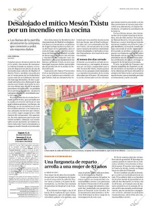 ABC MADRID 18-07-2023 página 46