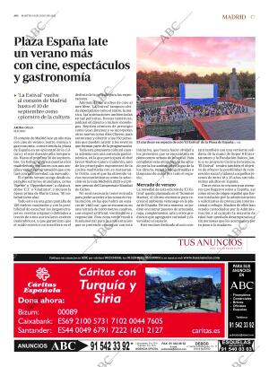 ABC MADRID 18-07-2023 página 47