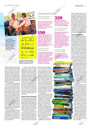 ABC MADRID 18-07-2023 página 55