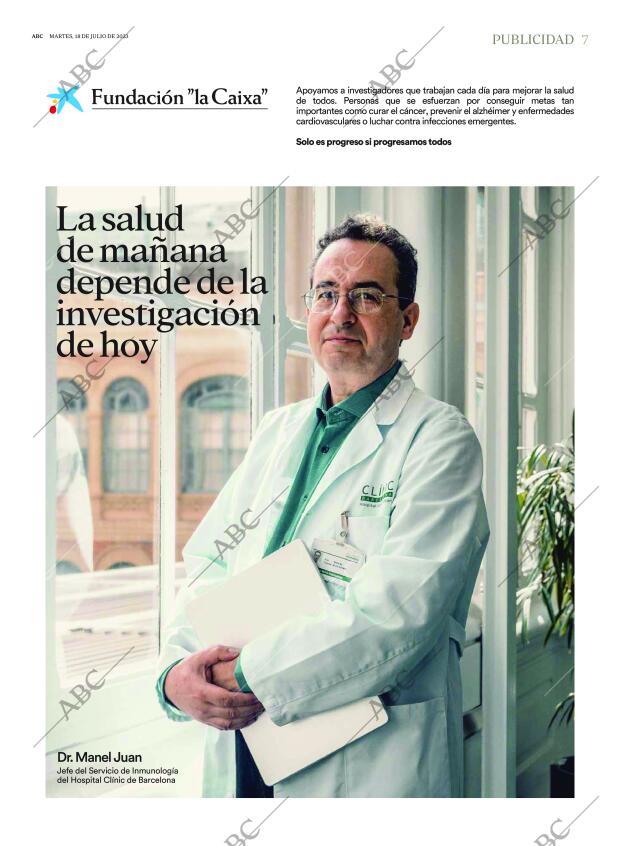 ABC MADRID 18-07-2023 página 7