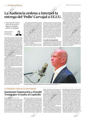 ABC MADRID 19-07-2023 página 26