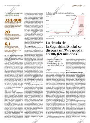 ABC MADRID 19-07-2023 página 29
