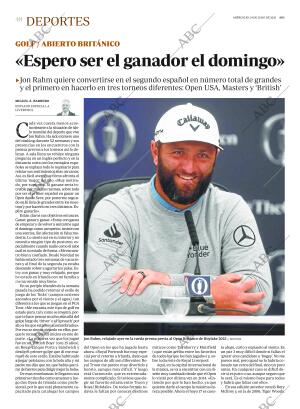 ABC MADRID 19-07-2023 página 48