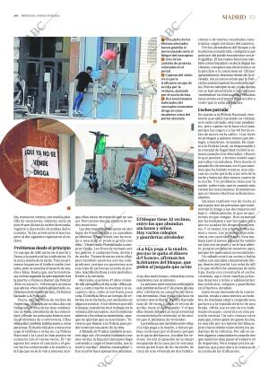 ABC MADRID 19-07-2023 página 53