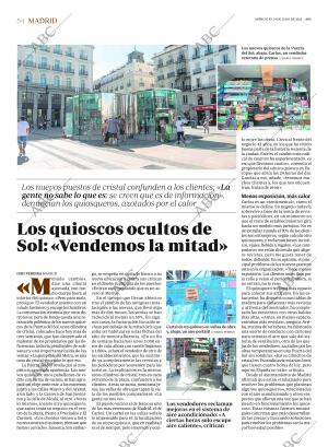 ABC MADRID 19-07-2023 página 54