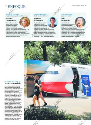 ABC MADRID 20-07-2023 página 10
