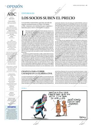 ABC MADRID 20-07-2023 página 4
