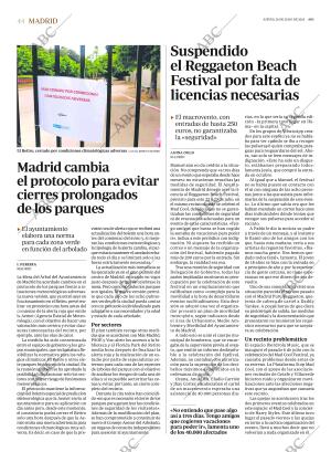 ABC MADRID 20-07-2023 página 44