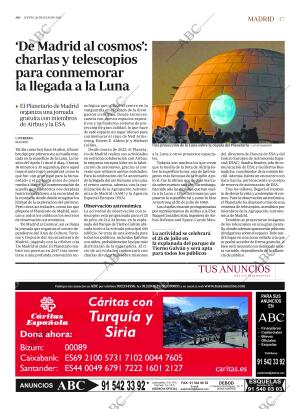 ABC MADRID 20-07-2023 página 47