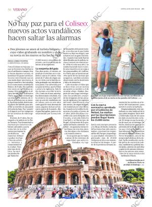 ABC MADRID 20-07-2023 página 56