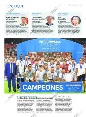 ABC SEVILLA 20-07-2023 página 10