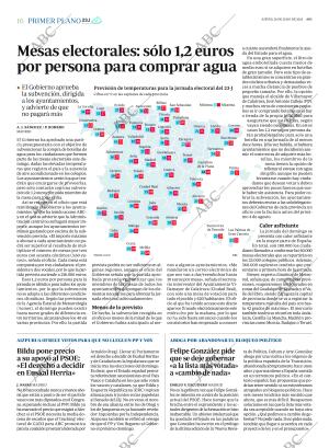 ABC SEVILLA 20-07-2023 página 16