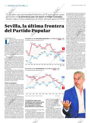 ABC SEVILLA 20-07-2023 página 18