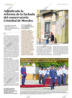 ABC SEVILLA 20-07-2023 página 24