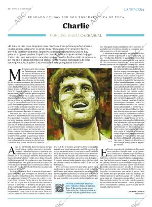 ABC SEVILLA 20-07-2023 página 3