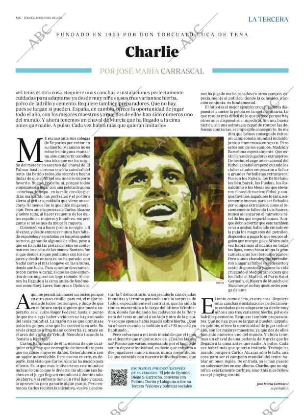ABC SEVILLA 20-07-2023 página 3