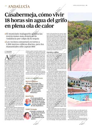 ABC SEVILLA 20-07-2023 página 30