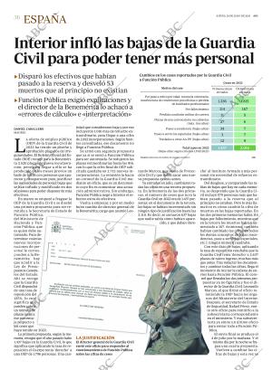 ABC SEVILLA 20-07-2023 página 36