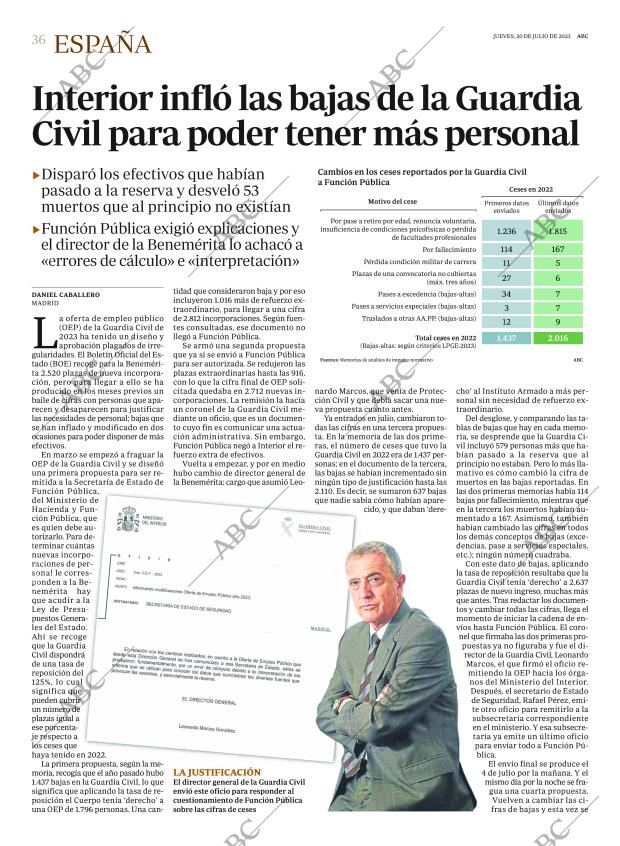 ABC SEVILLA 20-07-2023 página 36