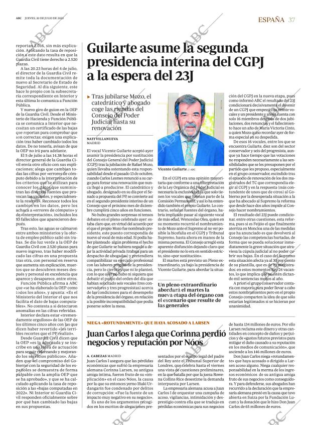 ABC SEVILLA 20-07-2023 página 37