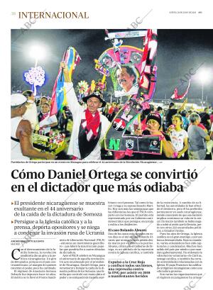 ABC SEVILLA 20-07-2023 página 38