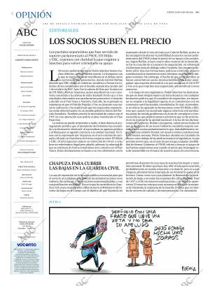 ABC SEVILLA 20-07-2023 página 4