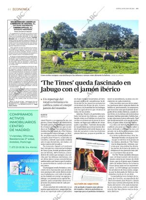 ABC SEVILLA 20-07-2023 página 44