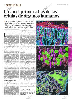 ABC SEVILLA 20-07-2023 página 48