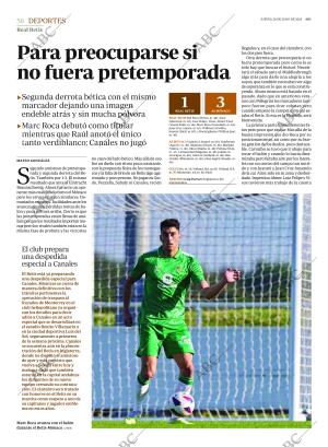 ABC SEVILLA 20-07-2023 página 56