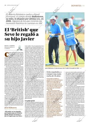 ABC SEVILLA 20-07-2023 página 59
