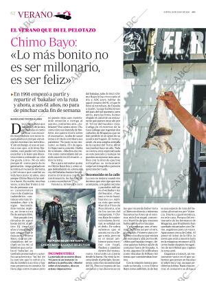 ABC SEVILLA 20-07-2023 página 62