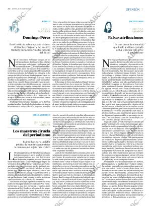 ABC SEVILLA 20-07-2023 página 7